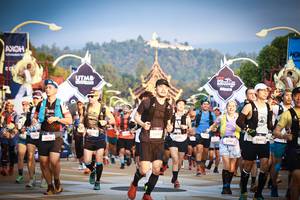 BIB: 57975, 5642
                            <button type="button" onclick="openModal(22678494)" class="btn btn-primary btn-sm float-right btn-popup" data-toggle="modal" data-target=".modal-high-quality">
                        <i class="fas fa-shopping-cart"></i> Add to Cart
                    </button>
                                            <button type="button" onclick="isThisMe(22678494, true)" class="btn btn-success btn-sm float-right btn-popup btn-isme hidden" data-toggle="tooltip" data-placement="bottom" title="นี่คือรูปของคุณใช่ไหม คลิกที่นี่เพื่อเอาเข้าอัลบั้ม">
                        <i class="fas fa-plus"></i> Add to album
                    </button>
                    <button type="button" onclick="isThisMe(22678494, false)" class="btn btn-warning btn-sm float-right btn-popup btn-isnotme hidden">
                        <i class="fas fa-ban"></i> Remove from album
                    </button>